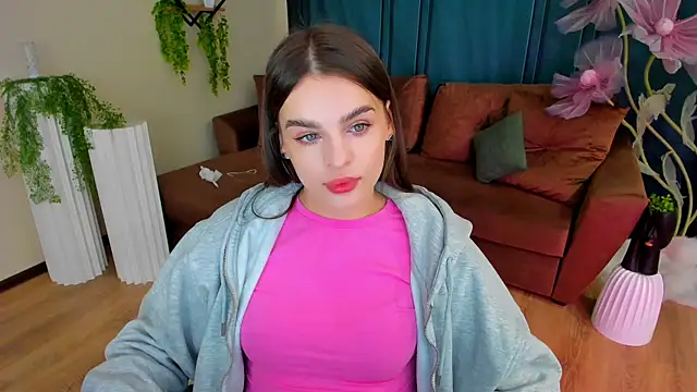 FinalAccord online show from October 14, 10:05 am