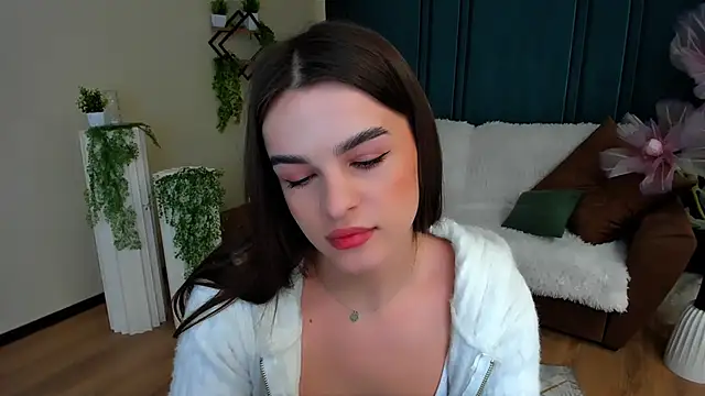 FinalAccord online show from February 19, 10:12 am