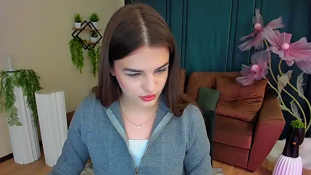 FinalAccord online show from October 21, 10:25 am