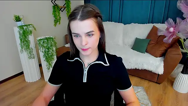 FinalAccord online show from March 12, 4:11 pm