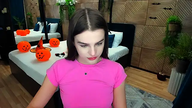 FinalAccord online show from November 5, 4:04 am