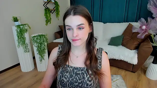 FinalAccord online show from March 10, 4:22 pm