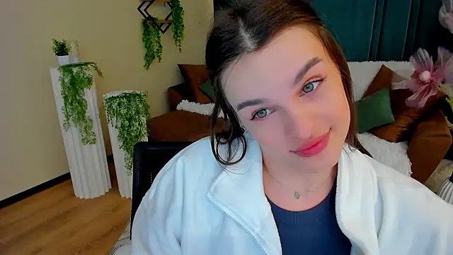 FinalAccord online show from March 15, 4:14 pm