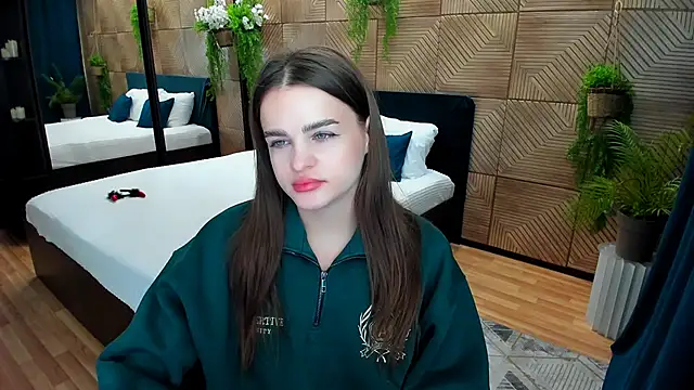 FinalAccord online show from September 29, 10:11 am