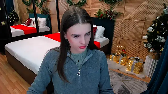 FinalAccord online show from December 17, 4:06 am