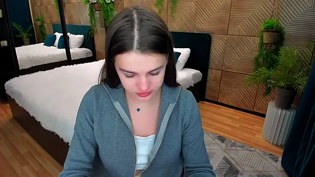 FinalAccord online show from November 23, 10:14 am