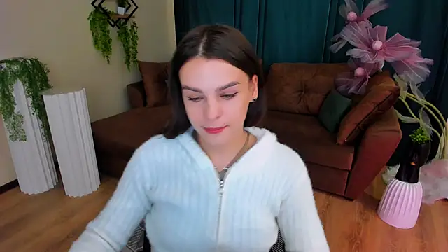 FinalAccord online show from November 12, 4:05 am