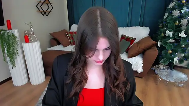 FinalAccord online show from January 17, 10:19 am