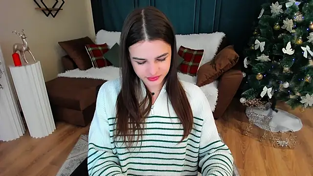 FinalAccord online show from December 16, 10:19 am