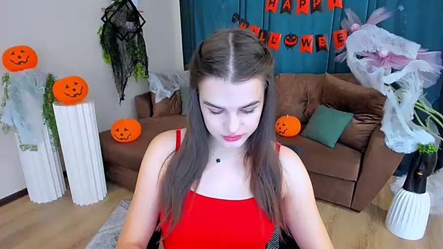 FinalAccord online show from November 2, 10:42 am