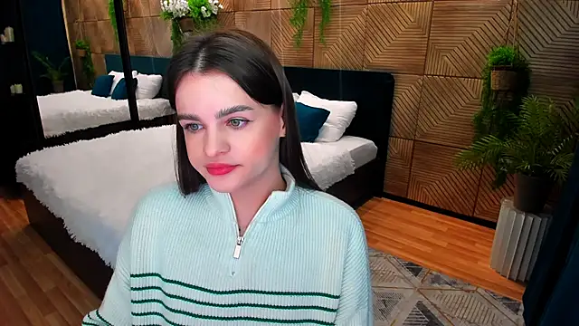 FinalAccord online show from December 2, 4:14 am