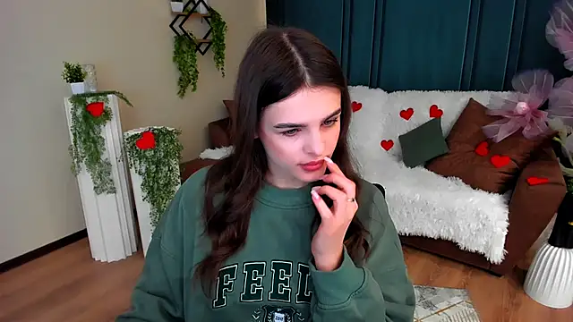 FinalAccord online show from February 16, 4:22 am