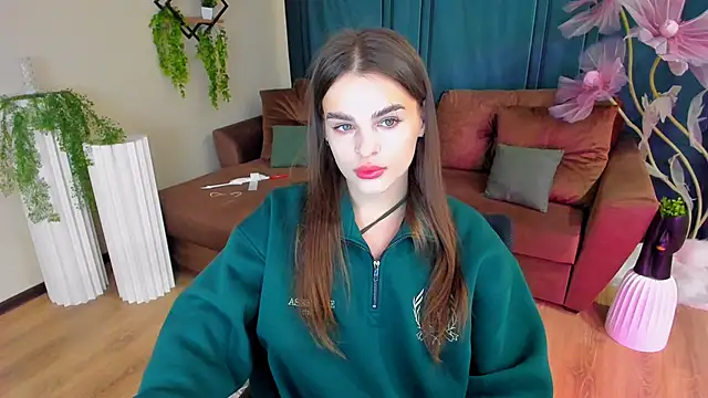 FinalAccord online show from October 8, 4:03 am