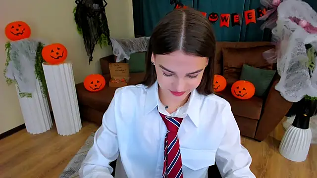 FinalAccord online show from October 30, 10:24 am