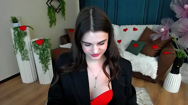 FinalAccord online show from February 15, 8:13 am