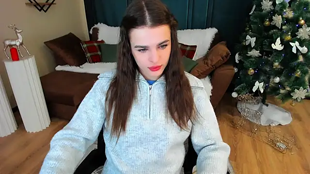 FinalAccord online show from December 15, 4:18 am