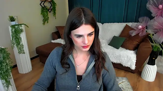 FinalAccord online show from February 10, 4:17 pm