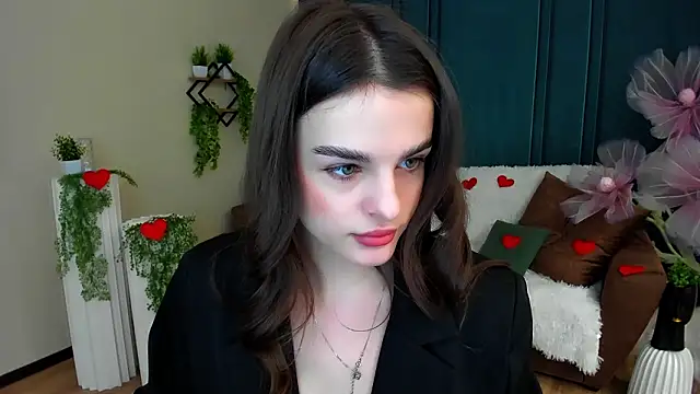 FinalAccord online show from February 15, 7:09 am