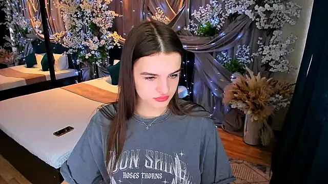 FinalAccord online show from March 19, 10:11 am