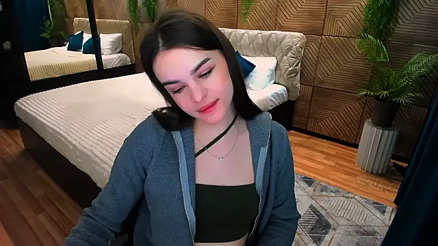 FinalAccord online show from February 1, 10:24 am