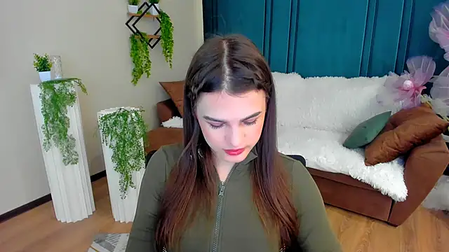 FinalAccord online show from April 10, 10:22 am