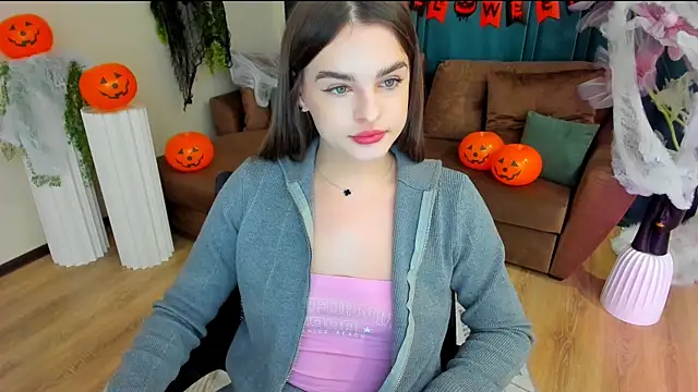 FinalAccord online show from October 27, 4:02 am