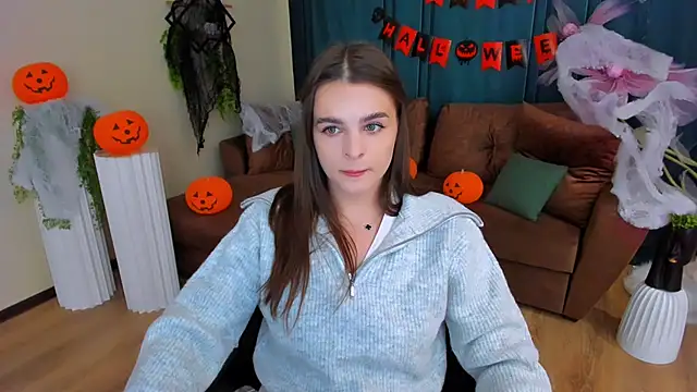 FinalAccord online show from November 4, 10:19 am