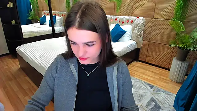 FinalAccord online show from February 28, 10:26 am