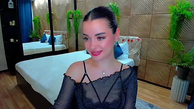 PutOnRepeat online show from April 11, 8:40 am