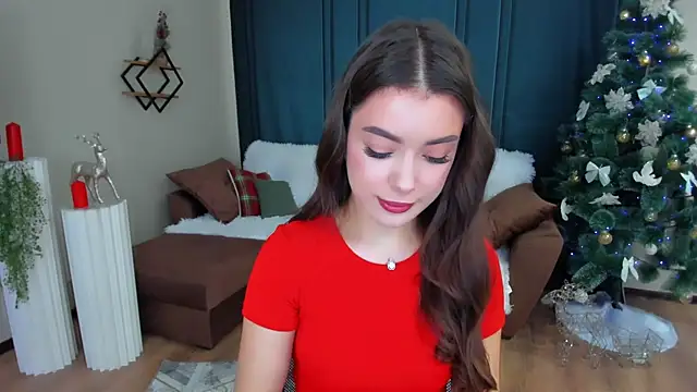 PutOnRepeat online show from January 14, 1:09 am