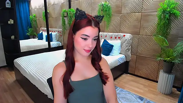 PutOnRepeat online show from February 19, 1:13 am