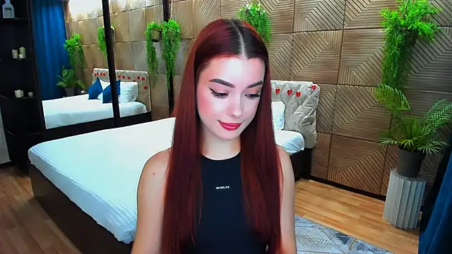 PutOnRepeat online show from March 19, 1:27 am