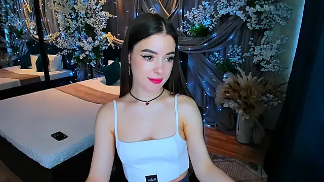 PutOnRepeat online show from March 22, 7:25 am