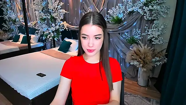 PutOnRepeat online show from March 13, 1:21 am