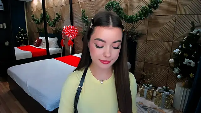 PutOnRepeat online show from January 9, 1:12 am