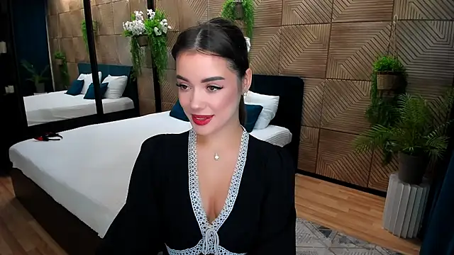 PutOnRepeat online show from October 18, 1:18 am