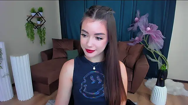 PutOnRepeat online show from November 28, 1:06 am