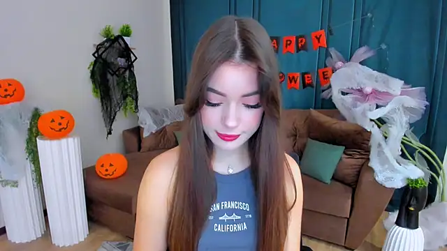 PutOnRepeat online show from November 2, 1:10 am