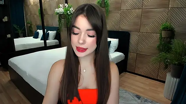 PutOnRepeat online show from November 6, 1:09 am