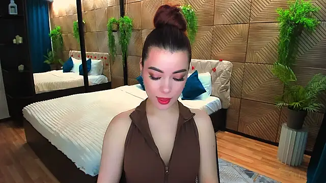 PutOnRepeat online show from March 14, 1:11 am