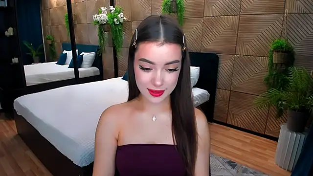 PutOnRepeat online show from November 11, 1:22 am