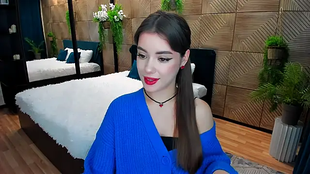 PutOnRepeat online show from November 19, 1:05 am