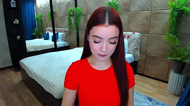 PutOnRepeat online show from March 7, 1:23 am