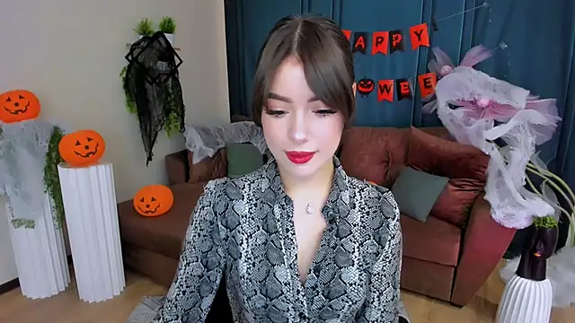 PutOnRepeat online show from November 5, 1:09 am