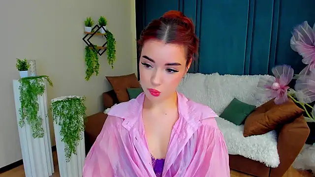 PutOnRepeat online show from March 28, 1:17 am