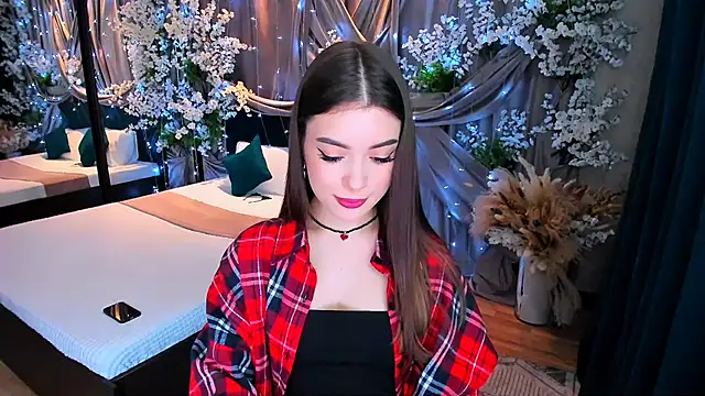 PutOnRepeat online show from March 20, 1:35 am