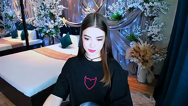 PutOnRepeat online show from March 22, 4:14 am