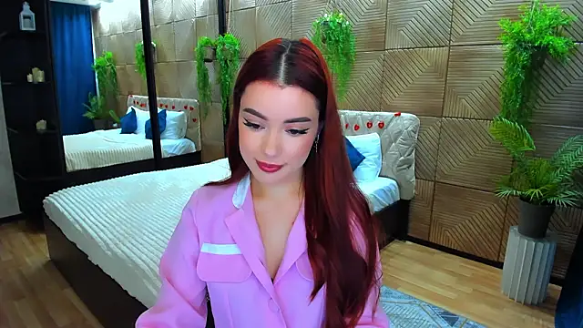 PutOnRepeat online show from March 8, 2:04 am