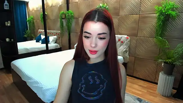 PutOnRepeat online show from March 29, 1:07 am