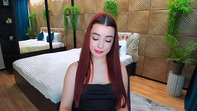 PutOnRepeat online show from March 13, 1:32 am